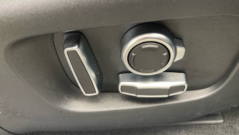 Land Rover Range Rover Evoque 2.0 D200 Dynamic HSE 5dr Auto Diesel Hatchback